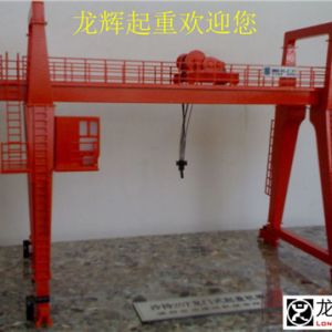 �Tʽ���ؙC(j��)܉�����b���E���Ďײ��ߣ�