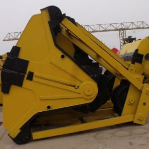 ץ�����ؙC(j��)�ļ��g(sh��)������ô����