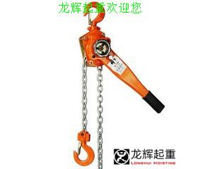 �քӺ��J����Ҫ�c(di��n)��ʲô��