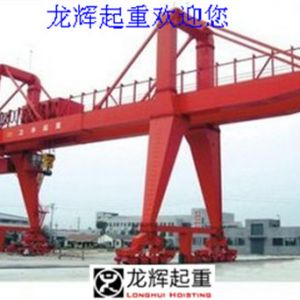 ���ؙC(j��)���������׺�ҕ��Σ�U���������Ď׷N��