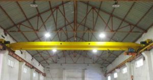 �طN���ؙC�đ�(y��ng)�÷�����ʲô�@ô�V����