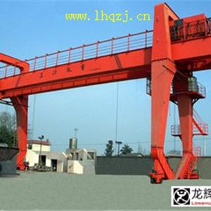 ��ӏ�(qi��ng)���c���g�طN�O(sh��)�䰲ȫ�O(ji��n)�����M�����|(zh��)�O(ji��n)���_չ�طN�O(sh��)�䰲ȫ��z��