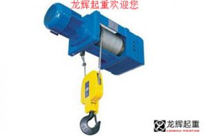 ���ؙC(j��)΢��늄Ӻ��J�ͭh(hu��n)�늄Ӻ��J����ָ������Щ��