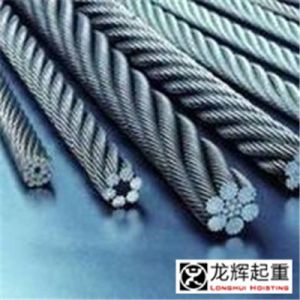 ���˱��o(h��)���ؙC(j��)е�g�P�|�K�����_�������Ď����