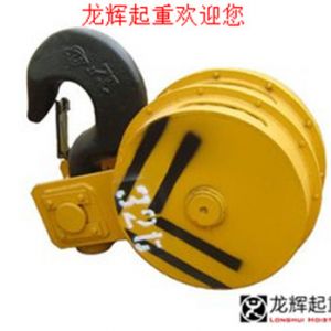 �����ؙC(j��)е���^��솖�}��̎��������Щ�õķ�����