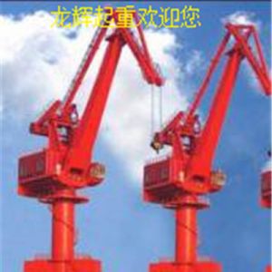 ���ؙC(j��)����(g��u)����ȫʹ��Ҫ����ʲô��