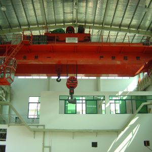 �p�����ؙC(j��)ʹ���^����Ҫ�҂�ע��ʲô