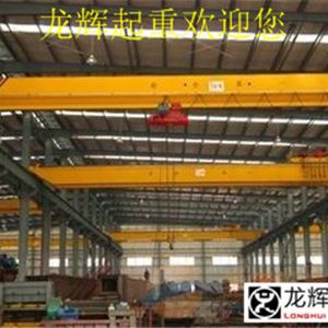 ���ؙC(j��)е���书�ܺͽY(ji��)��(g��u)���c(di��n)�����¿��Է֞����״����