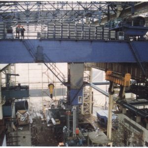 ұ�����ؙC(j��)��������ʲô��