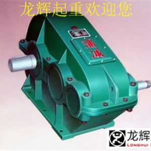 ���ؙC(j��)�p�����ĳ�Ҏ(gu��)��ȫ�z��Ҫ�c(di��n)�֎����