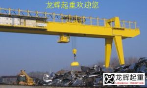 ɽ�|�˷������ؙC(j��)�x�õİ�ȫ���|����ʲô������