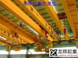 ���ص�܇늴����P�İ�ȫ����Ҫ�I(l��ng)�֎ײ�����