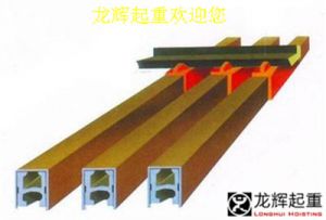 ʹ��ȫ���|�����Ӻ���������.��ʽ���ؙC(j��)��ȫ���|��ʹ�ü����M(j��n)����