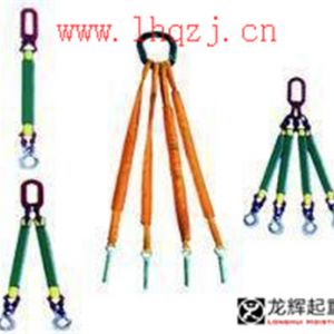 ���_ʹ�����ص����ߵķ�����Ҫ�I(l��ng)����Щ��