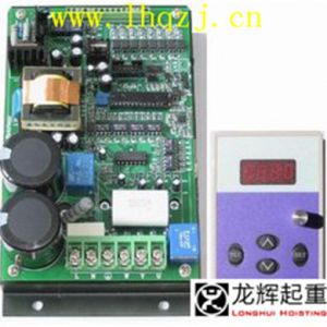 ��ʽ���ؙC�c�ӿ���늚��·�Ĺ���ԭ�����޸ķ�����