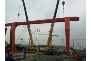 �Ͼ��ؙzԺ���M(j��n)�������ؙC(j��)�Y(ji��)��(g��u)�o�˙C(j��)�d����ҕ�X�z�yϵ�y(t��ng)�о�