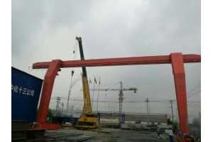 �Ϻ��к�څ^(q��)�Ј��O(ji��n)�ܾ��_չ�طN�O(sh��)�䰲ȫ�[�����Ų�