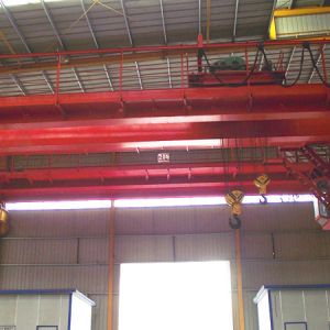 �������ؙC�Ĳ���Ҏ(gu��)�̽�B