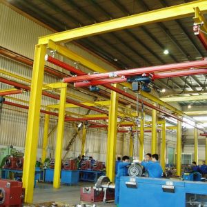 KBK�������ؙC/܉������������ô�k��