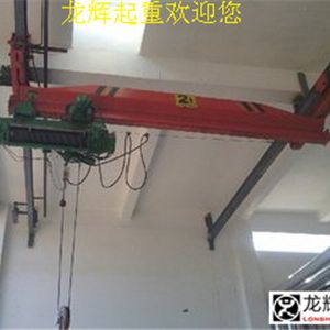 ���ؙC����Ӗ(x��n)�����Ĺ�����Ҫ����ʲô��