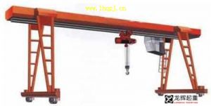 ͨ���Tʽ���ؙC���b�����I(y��)������Ҫ������Щ��