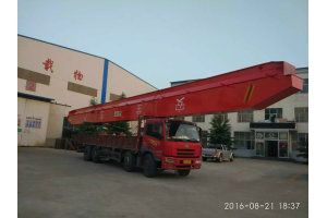 ���ؙC���\ݔ�^����ע��İ�ȫ���