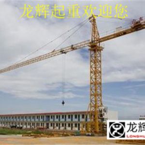 ���O(sh��)���������ؙC�İ�ȫ���Ҏ(gu��)������Щ��