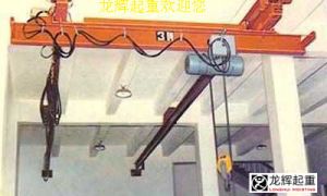 �������I(y��)��Σ�U����Ⱥ�w�Ժͼ��g(sh��)����