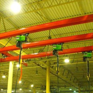 KBK�������ؙC(j��)/܉���ļ��g(sh��)���c(di��n)����Щ��