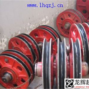 ���Tʽ���ؙC�Ļ�݆���ϼ�̎����ʽ���Ď����