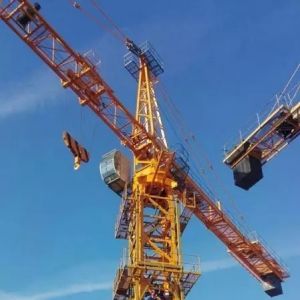 ���I(y��)���������C�����������r����Щ��