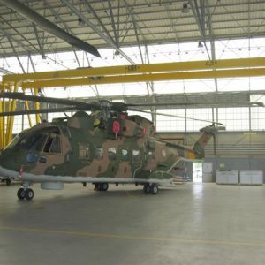 GH���T���ؙC�����ں��՘I(y��)��Montijo���ջ���.