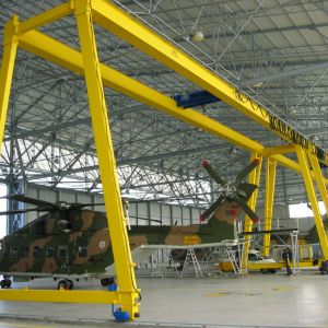 GH���T���ؙC�����ں��՘I(y��)��Montijo���ջ���.