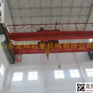 ��ʽ���ؙC˾�CҪ�󼰰�ȫ����ע���������Щ��