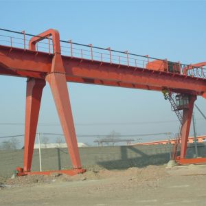 �طN���ؙC(j��)���x�Ø�(bi��o)��(zh��n)��ʲô��