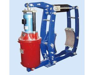 ���ؙC�Ƅ������X�^��ܛ����ô�k����Ιz��ͼ�ע�Ƅ�Һ