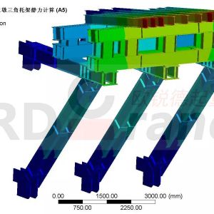 ������������м��o�d��������