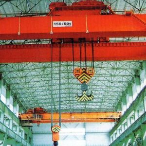 ������L(zh��ng)�������ؙC(j��)��ʹ��������