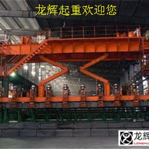 ���C(j��)���Q�ˡ�����څ�� �������첽��l(f��)չ���L��