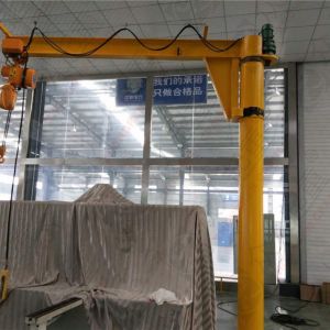 �̶�ʽ�ұ����ؙC(j��)