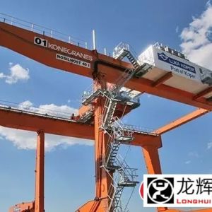 ���ؙC˾�C��(y��ng)��Ϥ��Щ��ȫ֪�R��