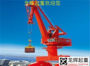 �Ƅ�ʽ���ؙC�����I(y��)�еİ�ȫʹ���^���еľ��w������