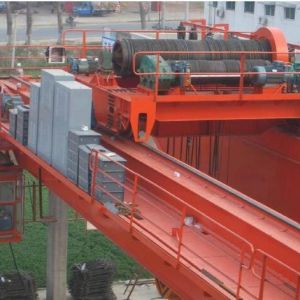 �������ؙC(j��)�ļҏ�(qi��ng)����