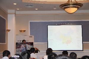 ���R���N�̴��������ȣ�