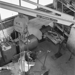 ���R��KBK���v��50����������Iδ��֮·