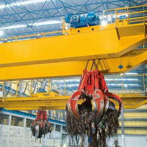 �����I(y��)�Y�����ٴ������Ї��h(hu��n)���I(y��)��