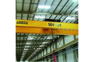 ���R��������ȫ��ˮꑃɗ��w�C AG600�¾�