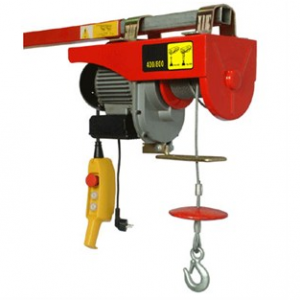 �挦(du��)��(gu��)�H��(j��ng)��(zh��ng)��(du��)����̩�����ؙC(j��)�x��(y��u)�|(zh��)����(w��)