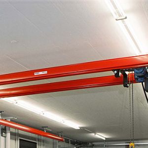 KBK �p���Ғ����ؙC