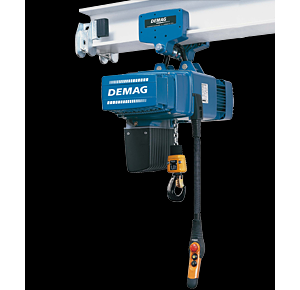 DCS-Pro �h(hu��n)机��J